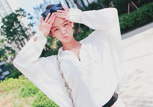 蔷薇依旧开夏薇顾承安万琪琪完本+(夏薇顾承安万琪琪)一口气阅读蔷薇依旧开夏薇顾承安万琪琪：结局+番外最新章节列表_笔趣阁（夏薇顾承安万琪琪）