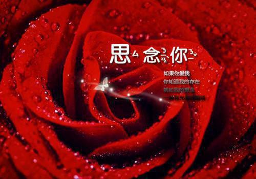 开业祝福语的条幅