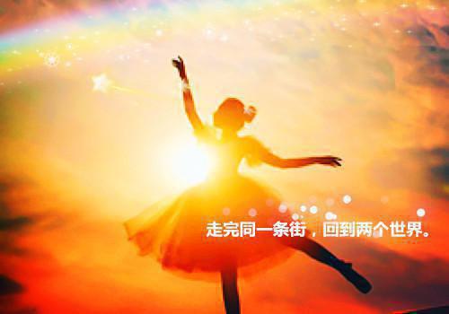 经典韩语爱情名言