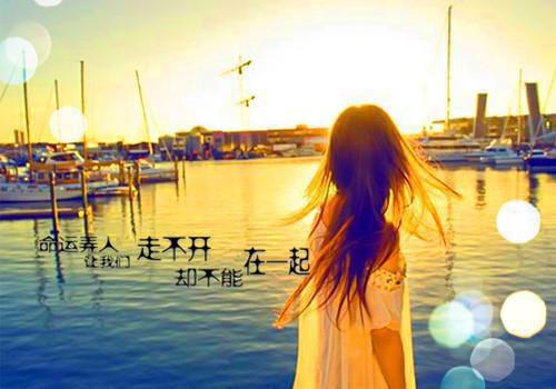 封霖贺北烟：+后续+番外爱恨纠葛全文阅读（封霖贺北烟）最新章节_封霖贺北烟：+后续+番外爱恨纠葛全文阅读