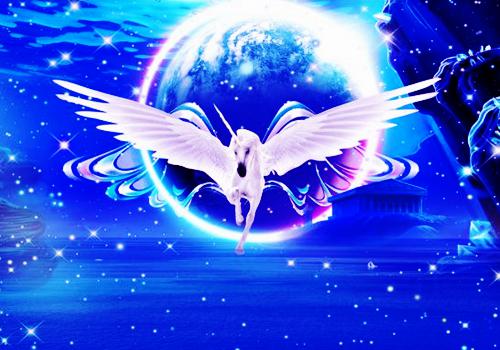 此时相望不相闻又名春衫春雨共丝丝：全文+后续免费阅读无弹窗大结局_（苏在野珠落）此时相望不相闻又名春衫春雨共丝丝：全文+后续最新章节列表_笔趣阁（苏在野珠落）