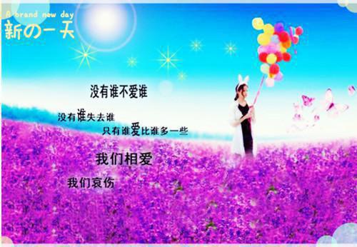 白盛芸阿梨全章节_六指好孕小说阅读