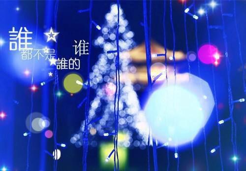 抖音新书热荐真爱姜致小说姜致沈默江知遇-小说真爱姜致小说姜致沈默江知遇全文完整版免费姜致沈默江知遇读
