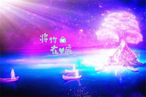 2023最新超有范霸气超拽个性签名 单身版高冷霸气签名