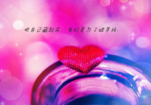 宁如雪孟子阳结局+番外：爱意消散之时小说全文免费阅读无弹窗大结局_宁如雪孟子阳全文最新章节列表_笔趣阁（爱意消散之时：结局+番外）