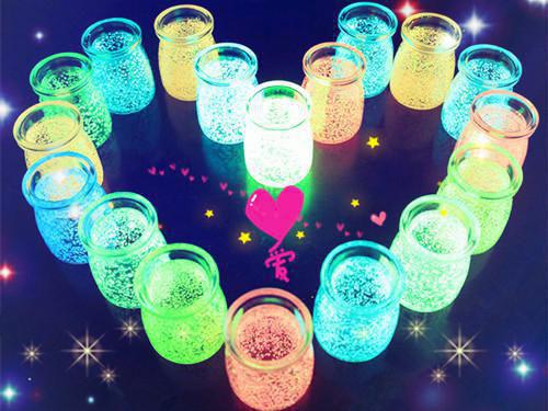 我死后十年，儿子他杀疯了：+后续+结局爱恨纠葛全文免费（裴文轩柳如眉）最新章节列表_我死后十年，儿子他杀疯了：+后续+结局爱恨纠葛全文免费