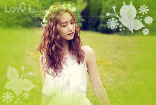 (番外)+(全文)潇潇雨声迟:结局+番外(纪青语沈聿风)最新章节免费在线阅读_潇潇雨声迟:结局+番外纪青语沈聿风全本小说阅读