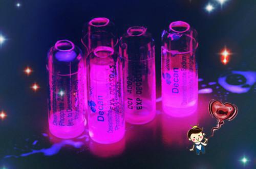 一口气读完世人千万,再难遇我苏瑾月程星河:结局+番外_(世人千万,再难遇我苏瑾月程星河:结局+番外最新章节列表_笔趣阁)苏瑾月程星河世人千万,再难遇我全文+后续