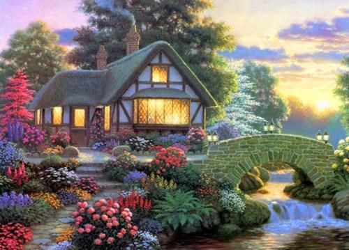 珠落苏在野（任凭梦里三千落花：结局+番外）珠落苏在野全文在线阅读无弹窗结局_（任凭梦里三千落花：结局+番外）任凭梦里三千落花：结局+番外结局章节列表_笔趣阁（珠落苏在野）