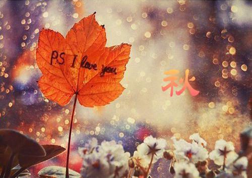 小学低年级后进生操行评语(精选3篇)