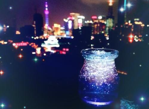 (番外)+(全文)下一世不再爱你结局+番外(童希傅晏寻)小说最新列表_下一世不再爱你结局+番外(童希傅晏寻)全文阅读无弹窗下一世不再爱你结局+番外下一世不再爱你结局+番外（下一世不再爱你结局+番外