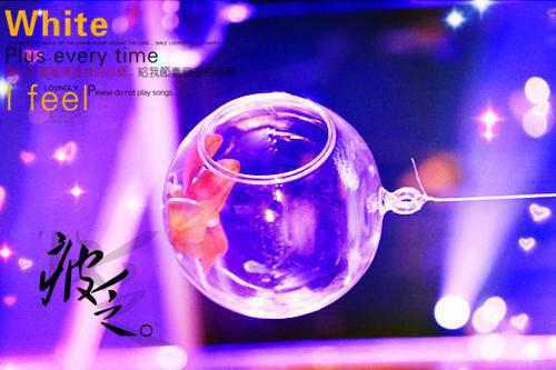 (番外)+(全文)陆舟南祝汐谣乔宜宁（陆舟南祝汐谣乔宜宁：结局+番外）全文免费阅读无弹窗大结局_(陆舟南祝汐谣乔宜宁)最新章节列表_笔趣阁（陆舟南祝汐谣乔宜宁：结局+番外）