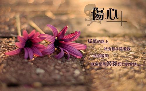 生日祝福语创意幽默