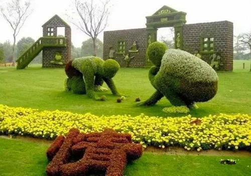 凌华花无泪免费阅读无弹窗大结局_（花开彼岸本无岸：结局+番外）凌华花无泪最新章节列表_笔趣阁（花开彼岸本无岸：结局+番外）