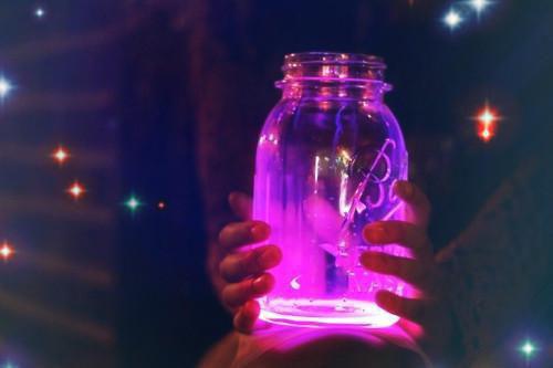 (番外)+(全文)春风汀雨落竹眠：结局+番外+完结（孟锦书阮南卿）全文免费阅读无弹窗大结局_春风汀雨落竹眠：结局+番外+完结最新章节列表_笔趣阁（孟锦书阮南卿）