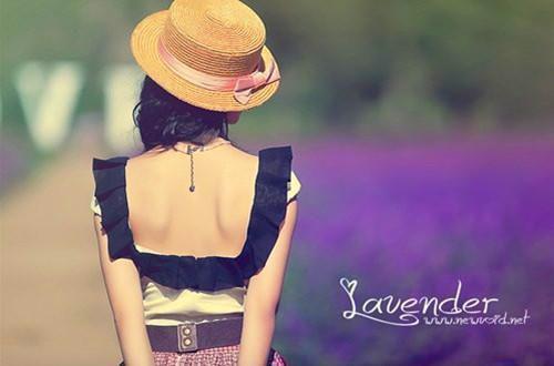 被未婚妻活埋后，我无敌了在线苏宸完结版全章节阅读