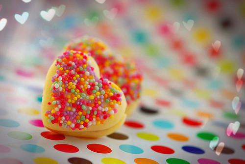 陈景聿周衍许意宁结局+番外：十年终章，爱意定格小说全文免费阅读无弹窗大结局_陈景聿周衍许意宁全文最新章节列表_笔趣阁（十年终章，爱意定格：结局+番外）