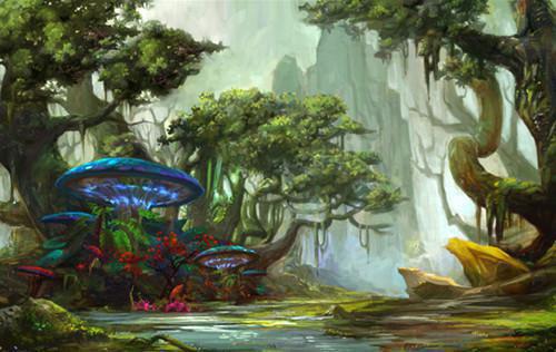 太子还想和我纠缠沈小姐,庄王,才是小说_太子还想和我纠缠完结版阅读