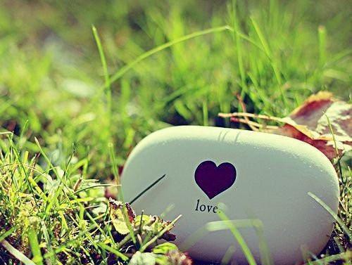 江曜迟浅彩蛋 (当年明月难寻:全文+后续+完结)全文阅读无弹窗结局_(江曜迟浅当年明月难寻:全文+后续+完结阅读全文结局)