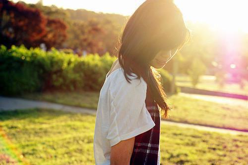 小学中等生班主任评语（精选3篇）