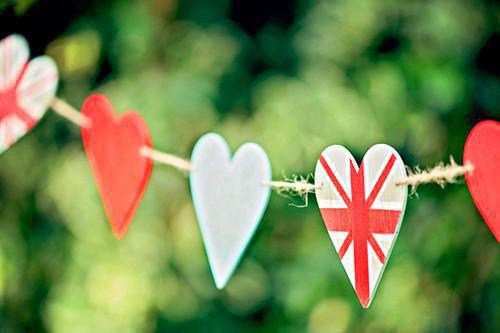 (八零之首长夫人离婚当大佬：结局+番外+全文)人气书荒推荐必读（向慧兰裴绍华）全文免费阅读无弹窗大结局_(八零之首长夫人离婚当大佬：结局+番外+全文)最新章节列表_笔趣阁（向慧兰裴绍华）