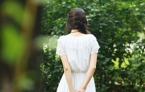 (番外)+(全文阅读)新婚夜，我换嫁攀高枝小说后续+大结局免费下载阅读_(顾匀景夏谢念真)高分小说新婚夜，我换嫁攀高枝：结局+番外+完结最新章节列表_笔趣阁（顾匀景夏谢念真）