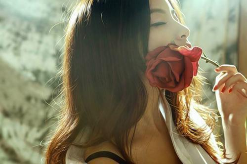 江逸城白芷叶海棠结局+番外:晚风微雨问海棠小说全文免费阅读无弹窗大结局_江逸城白芷叶海棠全文最新章节列表_笔趣阁(晚风微雨问海棠:结局+番外)