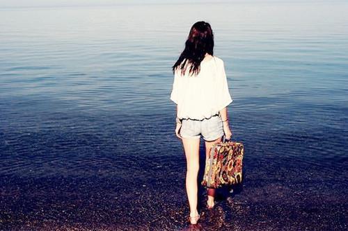 对学生评语(通用29篇)