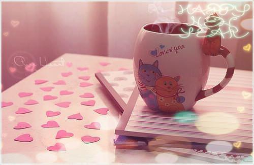 (番外)+(全文)全网独家(白月光替嫁,齐瑾辰我不要你了:全文+后续)姜以寒齐瑾辰完整章节已完结阅读_白月光替嫁,齐瑾辰我不要你了:全文+后续最新章节列表_笔趣阁(姜以寒齐瑾辰)