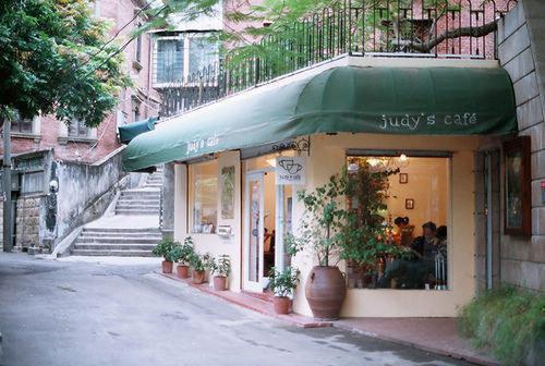 盛小姐已离职：陆总说爱？晚了！盛眠完本在线小说免费阅读