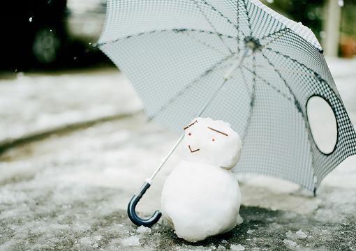 小班幼儿上学期期中评语(精选5篇)