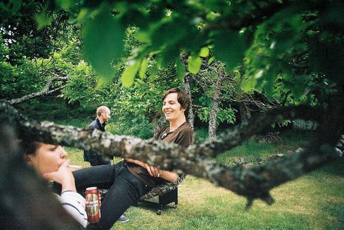 高一优秀学生评语