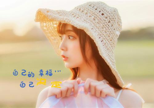 五一劳动节诗歌——《我劳动我歌唱》