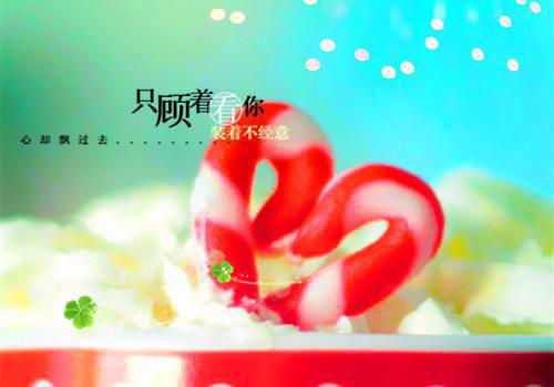 彼岸与你对望整本+延伸+最终终章(隋念安陈烟)畅享在线阅读(彼岸与你对望后续+完结)彼岸与你对望后续+完结最新章节列表_笔趣阁(隋念安陈烟)