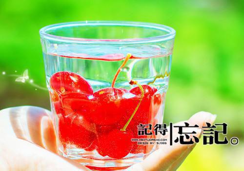 难忘实习
