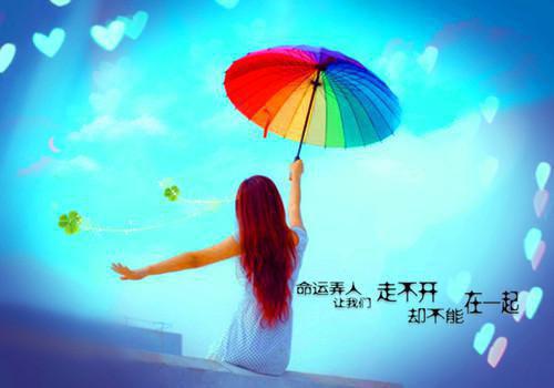宝宝满月的经典贺词集锦