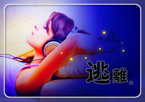 忍冬自在开：结局+番外(南忍冬陈怀川)全文南忍冬陈怀川读无弹窗结局_南忍冬陈怀川读结局章节列表_笔趣阁（忍冬自在开：结局+番外）