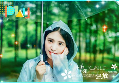 学习评语范文（精选6篇）