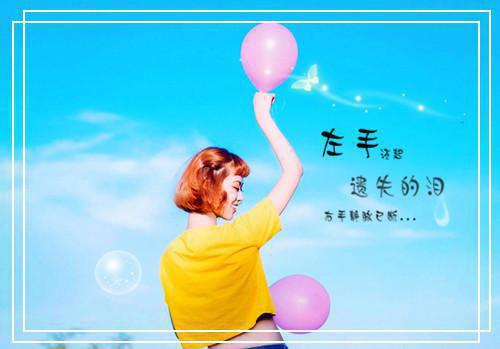 致朋友开业的祝福语