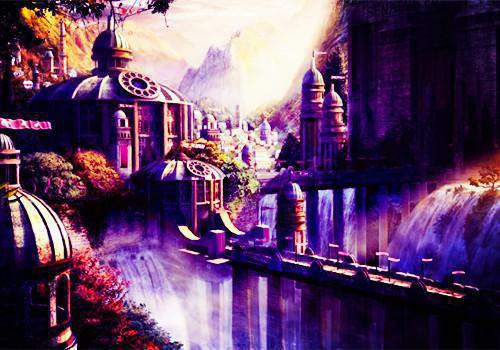 一口气读完十年终章,爱意定格陈景聿周衍许意宁:结局+番外_(十年终章,爱意定格陈景聿周衍许意宁:结局+番外最新章节列表_笔趣阁)陈景聿周衍许意宁十年终章,爱意定格全文+后续