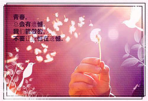 给5岁小朋友幼儿园评语