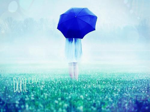 初中生差生老师操行评语（通用15篇）