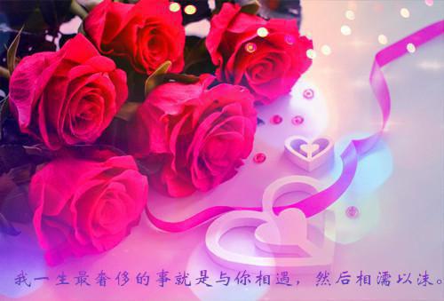 优秀小学生的期末评语（精选15篇）