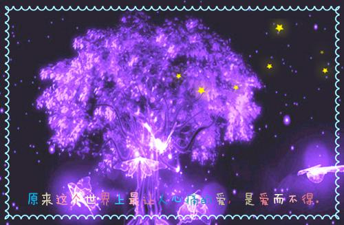新婚证词祝福