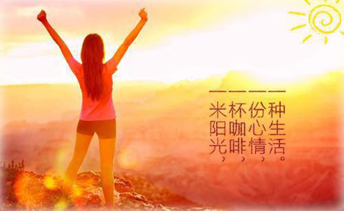 2023学年评语高中(通用5篇)