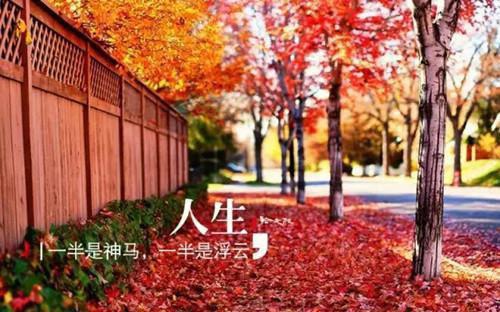送给朋友的祝福短信