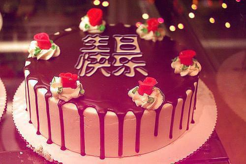 完结版小说陆铮沈清蓉第9章阅读