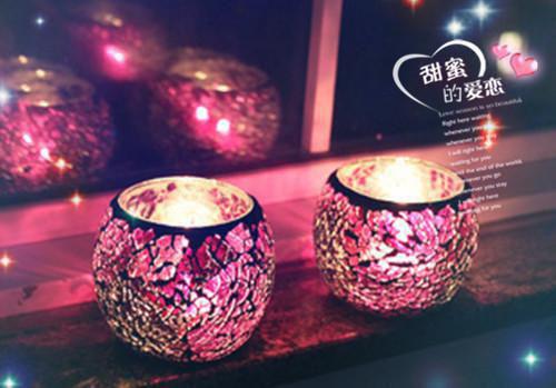送给老板生日快乐祝福贺卡