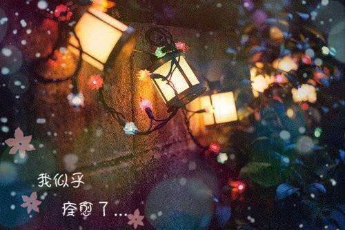 有关成败名言警句句子