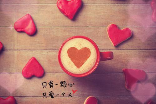 备孕五年，老婆为了白月光堕胎陈阳完本在线小说免费阅读